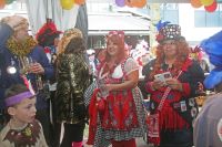 2016-02-07 Fruhshoppen - borrel na 33 2016-02-07 Fruhshoppen - borrel na 33